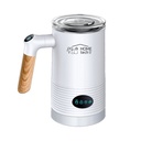 Hometech 4in1 Milk Frother 1424