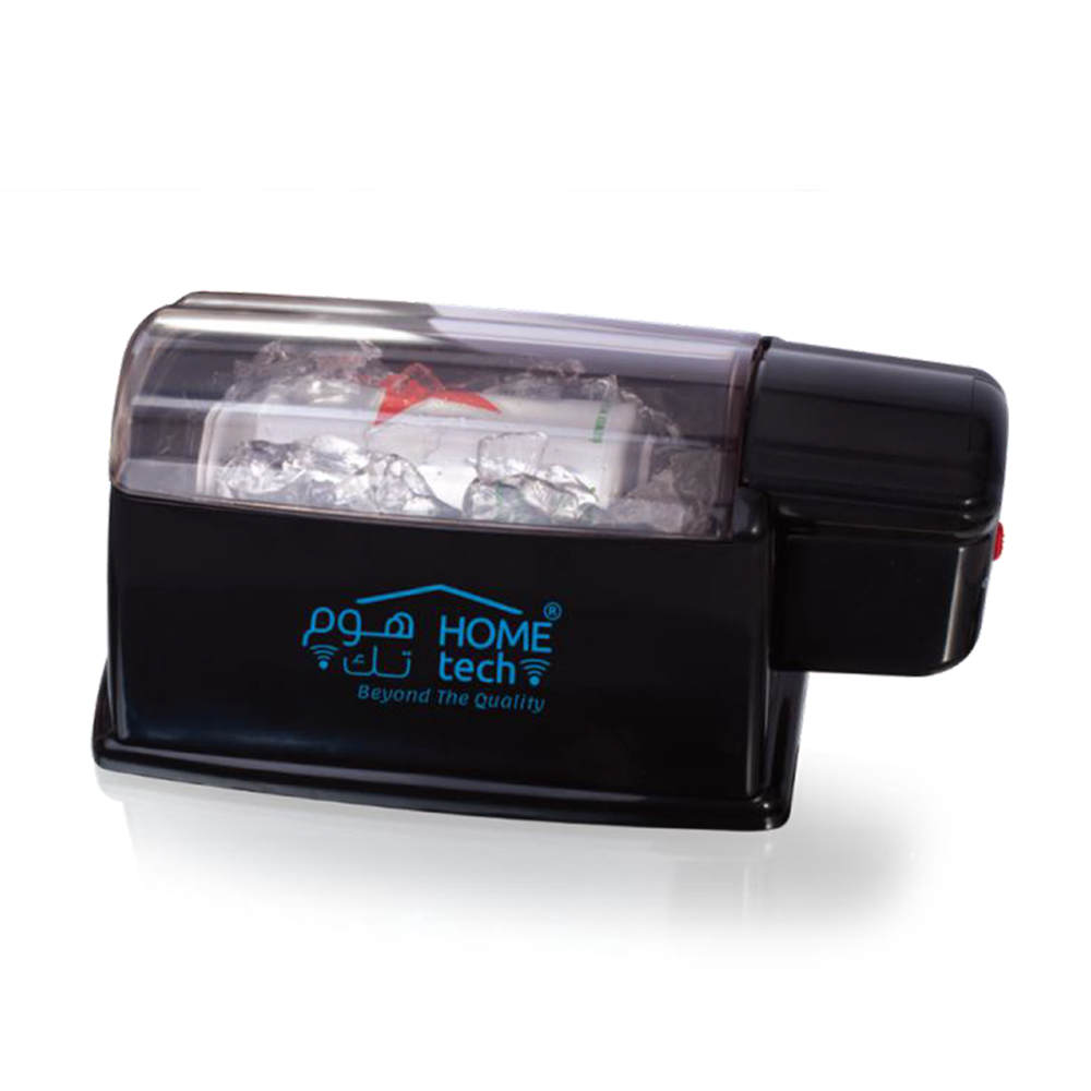 Instant Cooler AG-4361