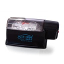 Instant Cooler AG-4361