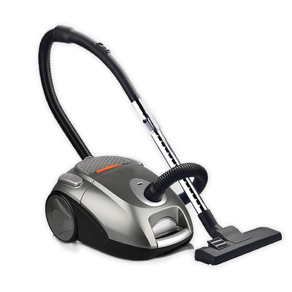 المكنسة كهربائية باور  واط 3200 AG-817