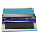 Meat and Vegetable Packaging Machine 450