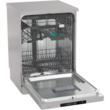Dishwasher GV643D60