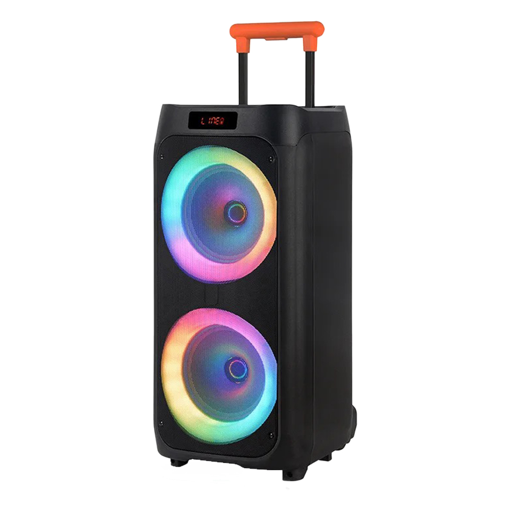 1096 Speaker NDR-1096A