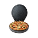 Modern Pizza Maker 511B