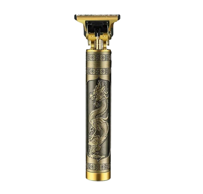 Hometech Shaver 6774
