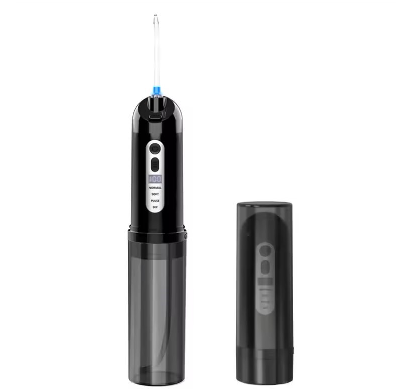 Hometech Dental Cleaner BPF-03