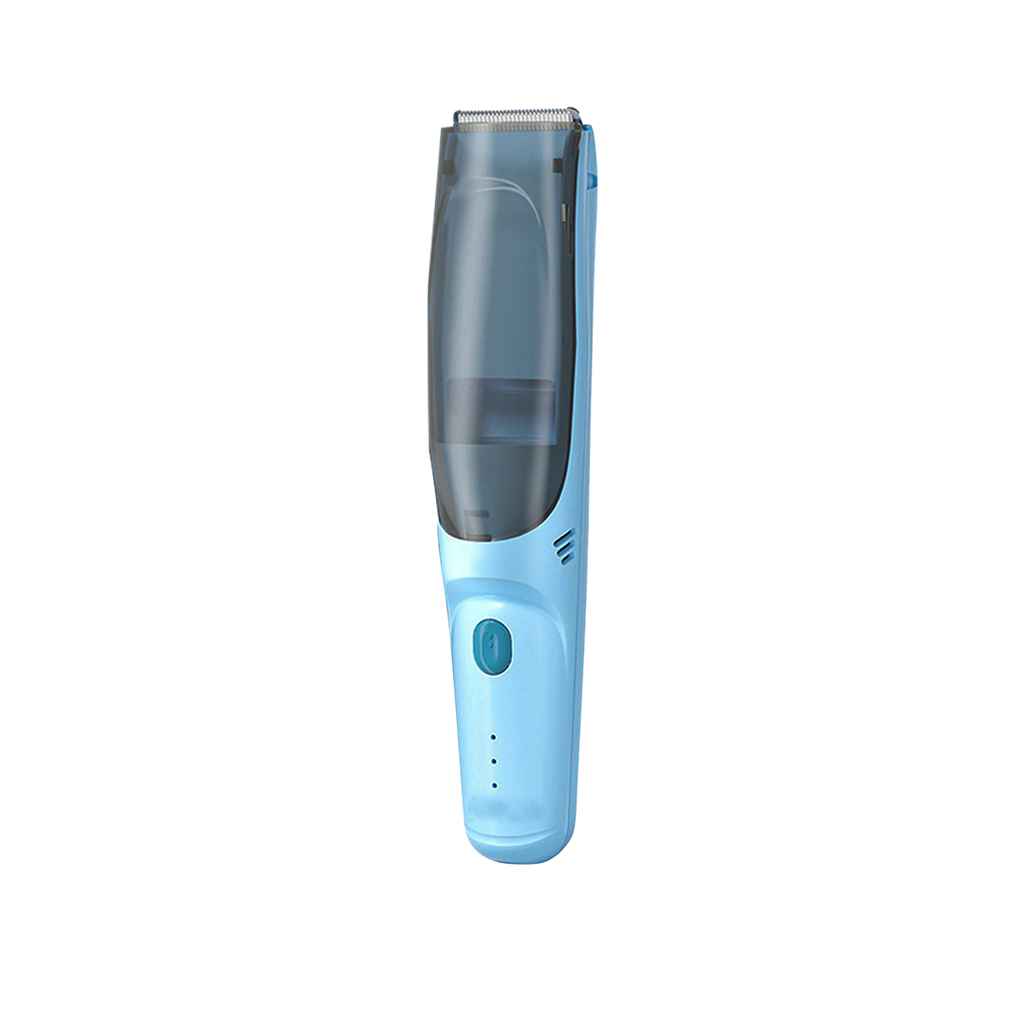Hometech Electric Children's Hair Clipper 6774
