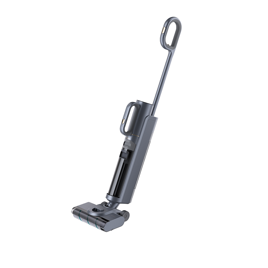 Cordless Wet and Dry Vacuum Cleaner 268231