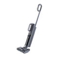 Cordless Wet and Dry Vacuum Cleaner 268231
