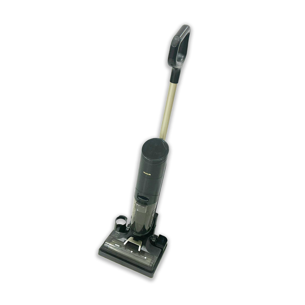 Cordless Ceramic Vacuum Cleaner (Wet & Dry) C02M5