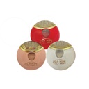 مقص أظافر إلكتروني من هوم تك 1821