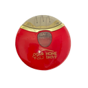 مقص أظافر إلكتروني من هوم تك 1821