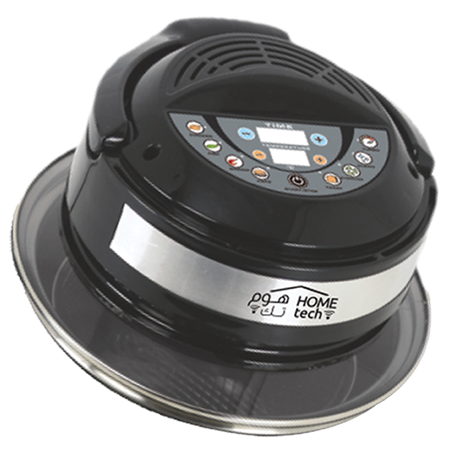 Hometech Air Fryer Cover (8L and 6L) 38766