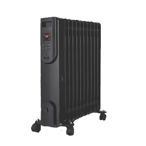 Oil Heater RAD11 