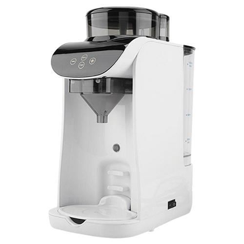 Baby Milk Maker 92083