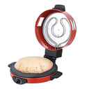 Pizza Baker and Oven 2202