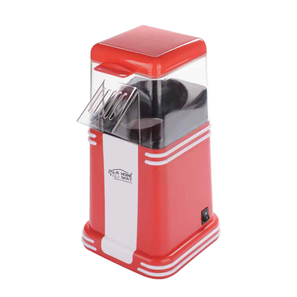 Fast Popcorn Maker AG-B014
