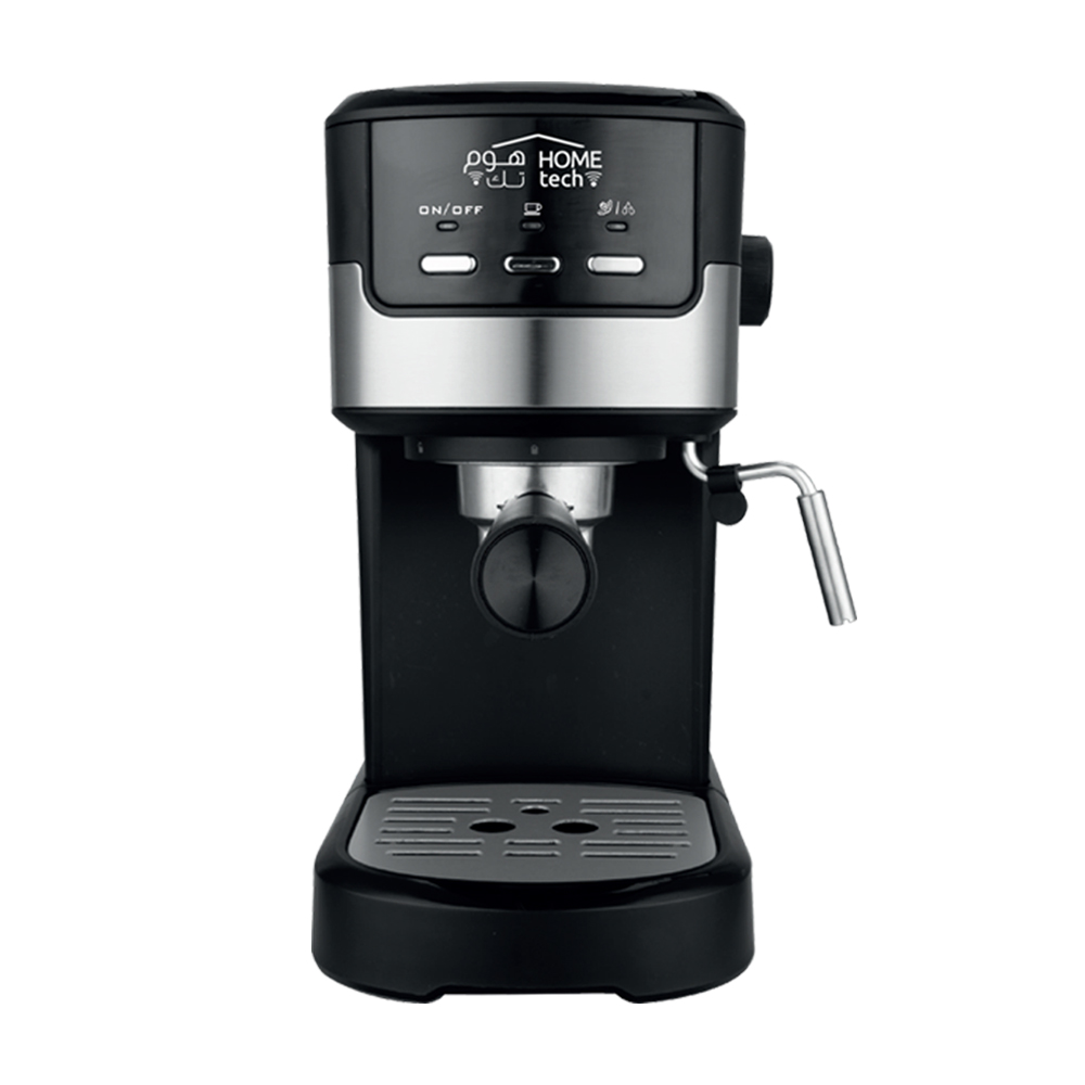 Hometech Nespresso Machine AG8502