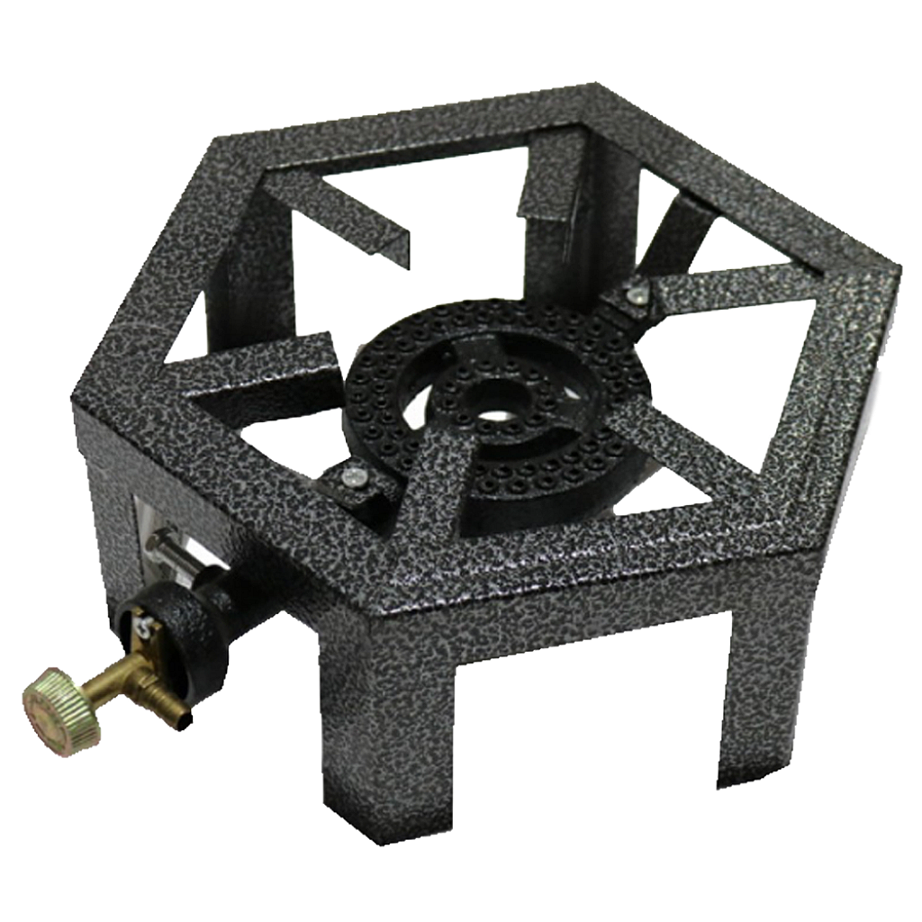  الطباخة المنزلية والرحلات 88368