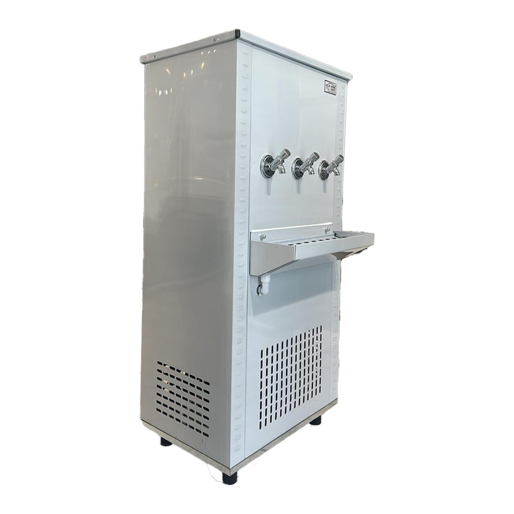 Hometech 145T3 Water Cooler