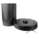 Smart Vacuum Cleaner 1081