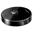 LIECTROUX Vacuum Cleaner ZK901
