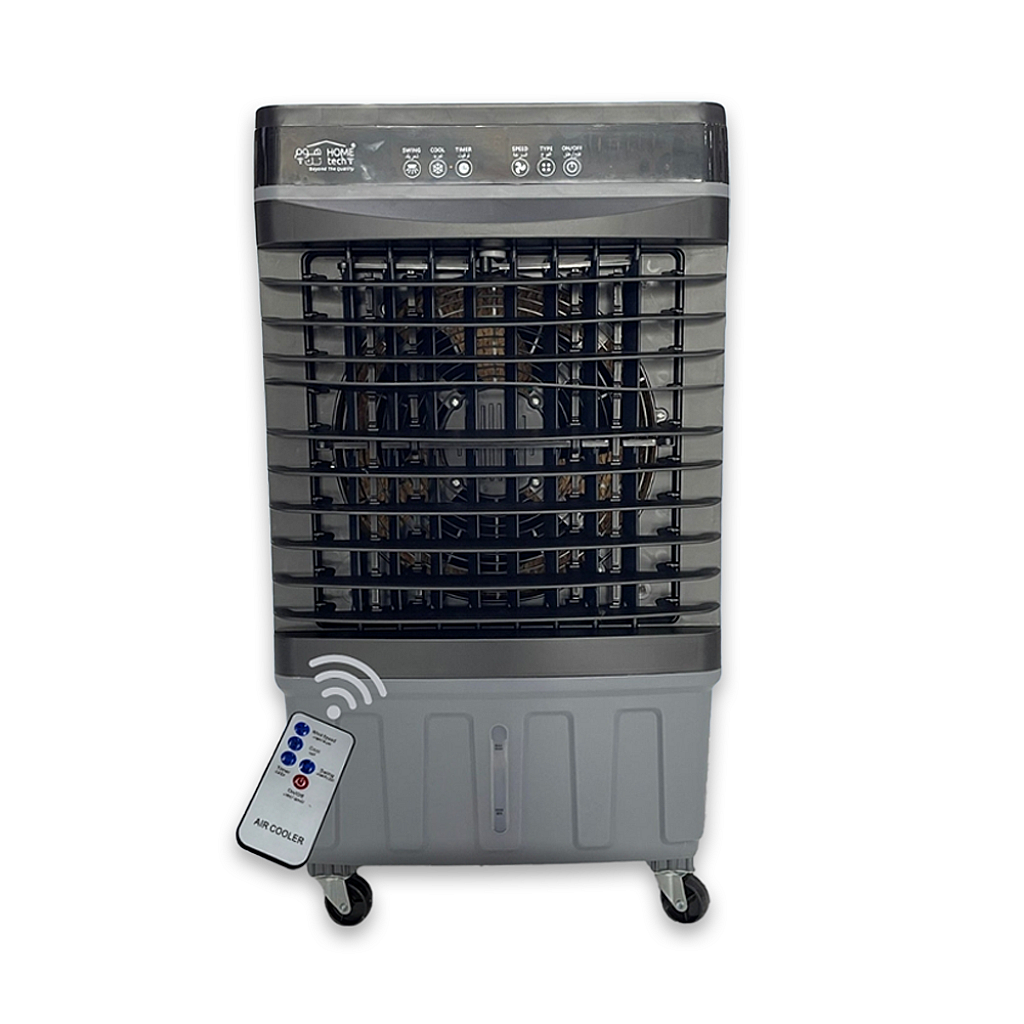 المكيف الهوم تك الصحراوي AG5642