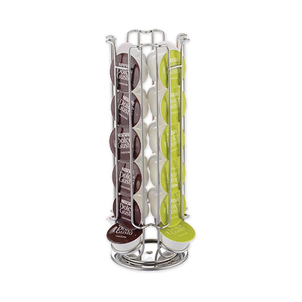 Dolce Gusto Capsule Holder 9552