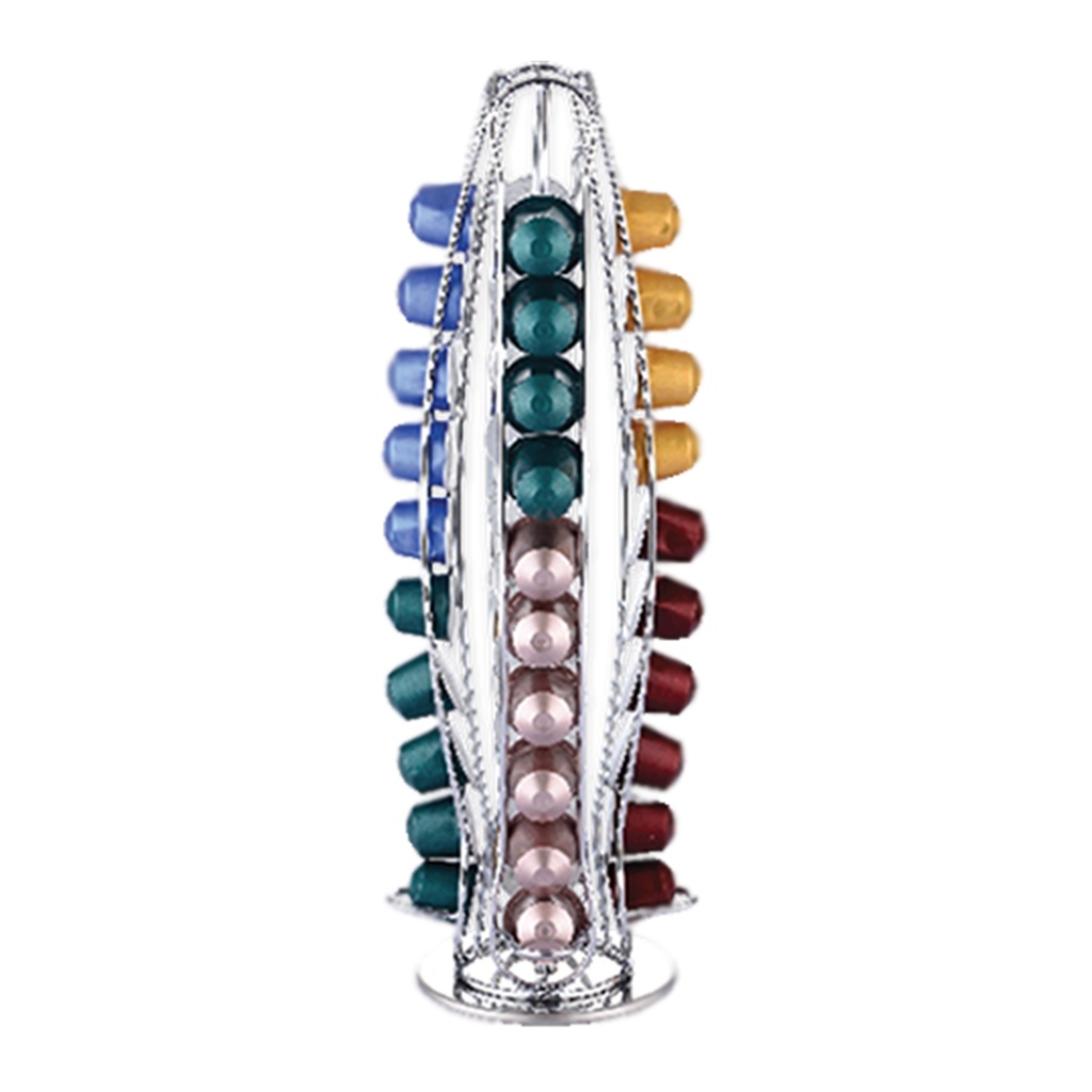 Espresso Capsule Holder 9552