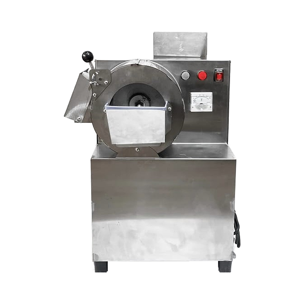 Vegetable Cutter 5346