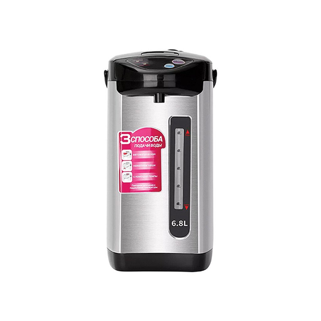 Advanced Water Kettle 7905