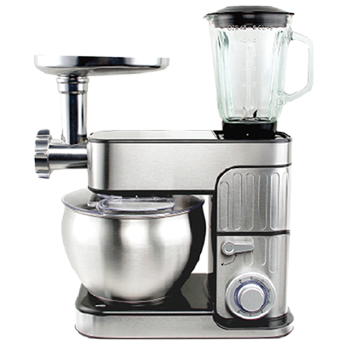 Hometech Mixer 9791