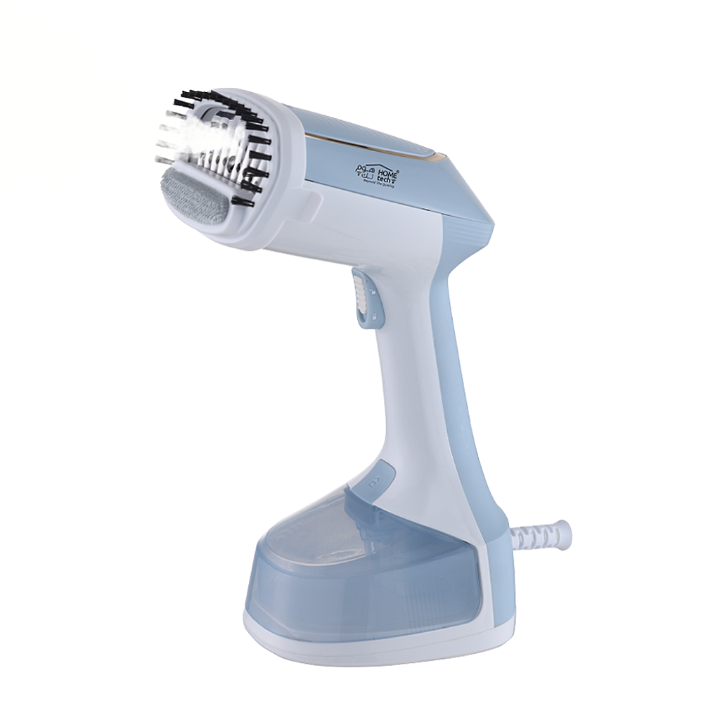 Hometech Steam Iron AG-2206