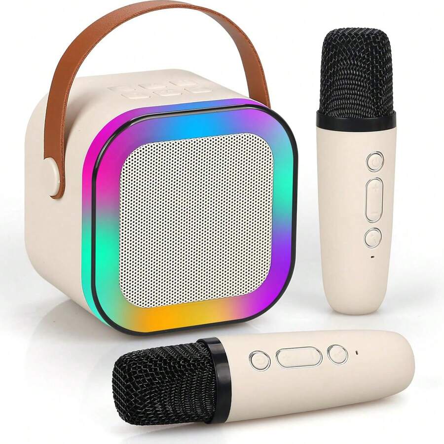 Multi-Purpose Speaker DC5V