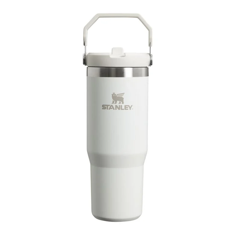Stainless Steel Insulated Tumbler 1913