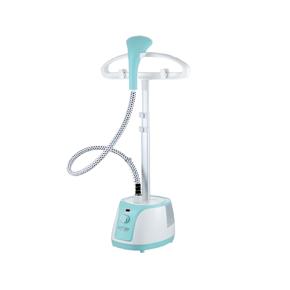 Hometech Modern Iron AG-9655G