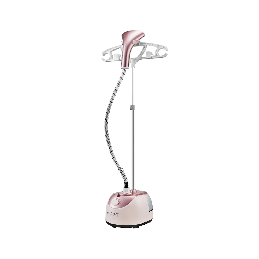 مكواة هومتيك AG620