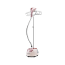 Hometech Iron AG620