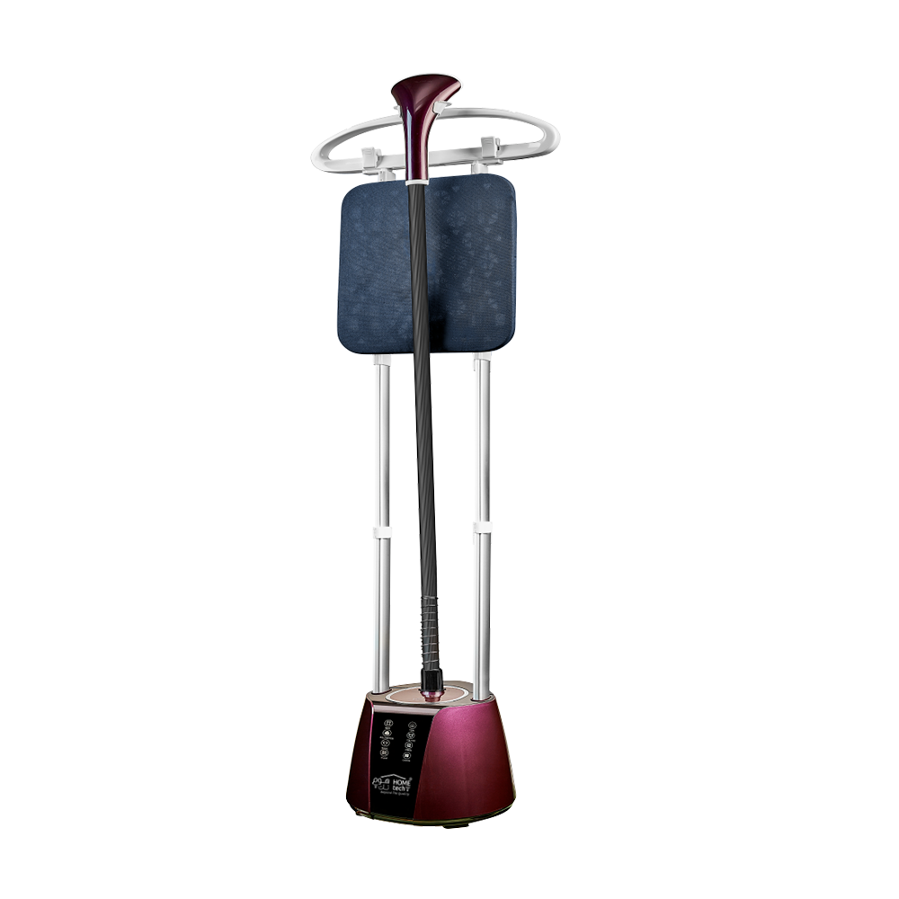 Modern Hometech Iron AG2000S