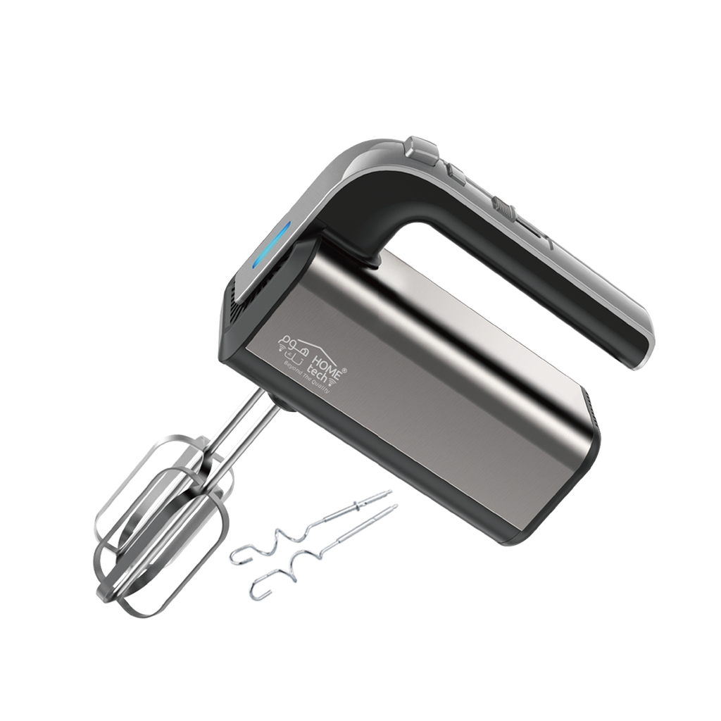 Hometech Multipurpose Mixer AG-2330MX