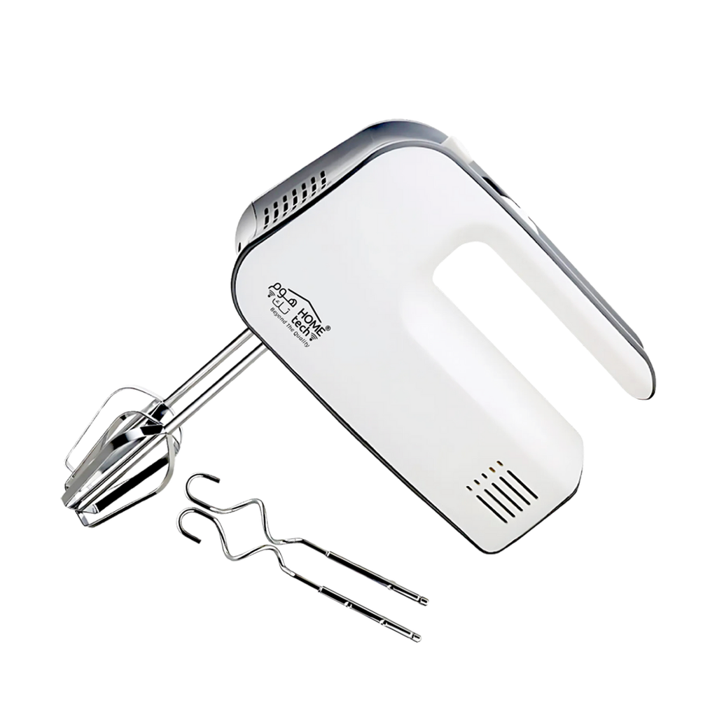 Hometech Multipurpose Mixer AG-232MX