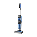 Hometech Professional 7-in-1 Vacuum Cleaner AG-983PRO