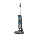 Hometech 2-in-1 Vacuum Cleaner AG-985