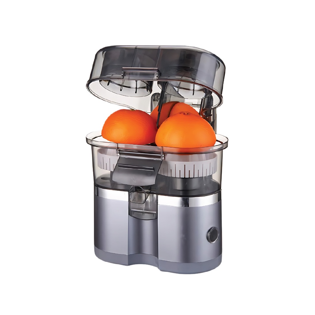 عصارة البرتقال و الرمان هوم تك  AG-4453W