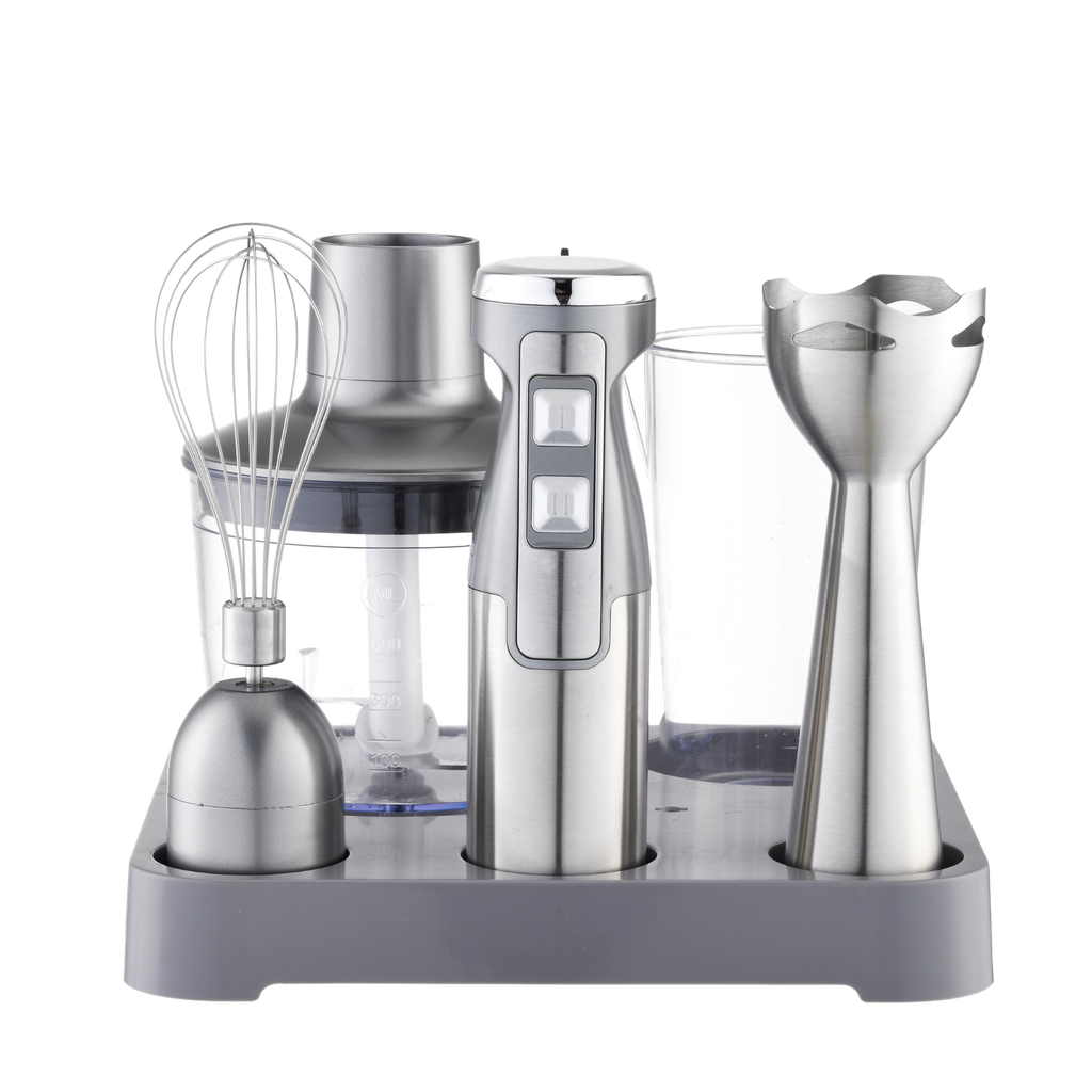 Multipurpose Blender AG-112B/AG-1122C