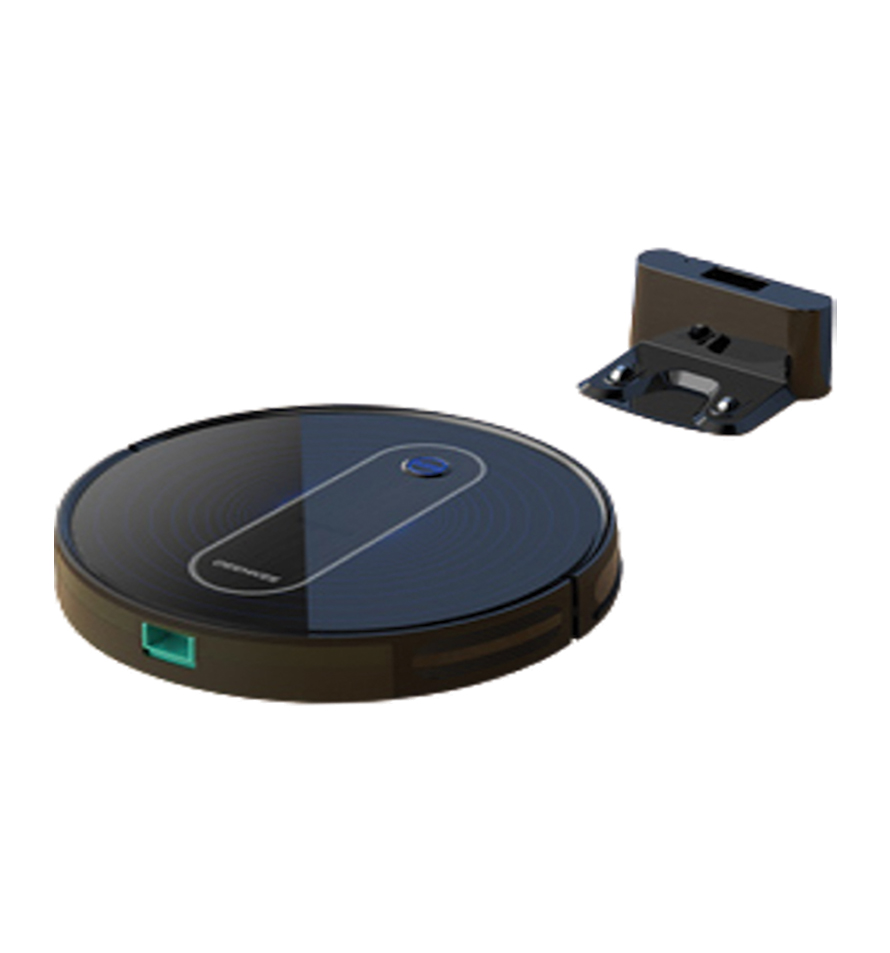 DK600MAX Vacuum Cleaner