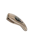 جهاز ليزر مسدس 9في 1 RHRL-10