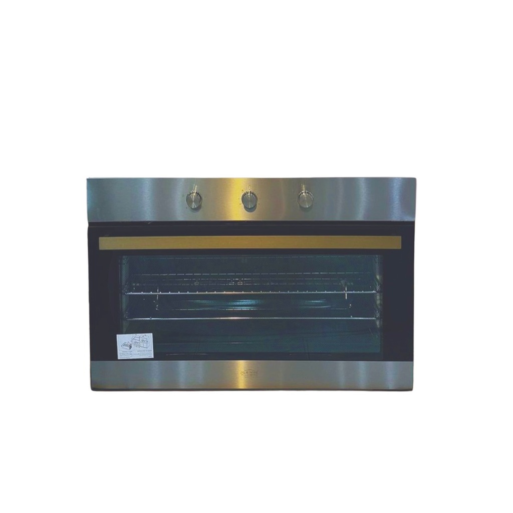 Built-In Oven OGO200.10