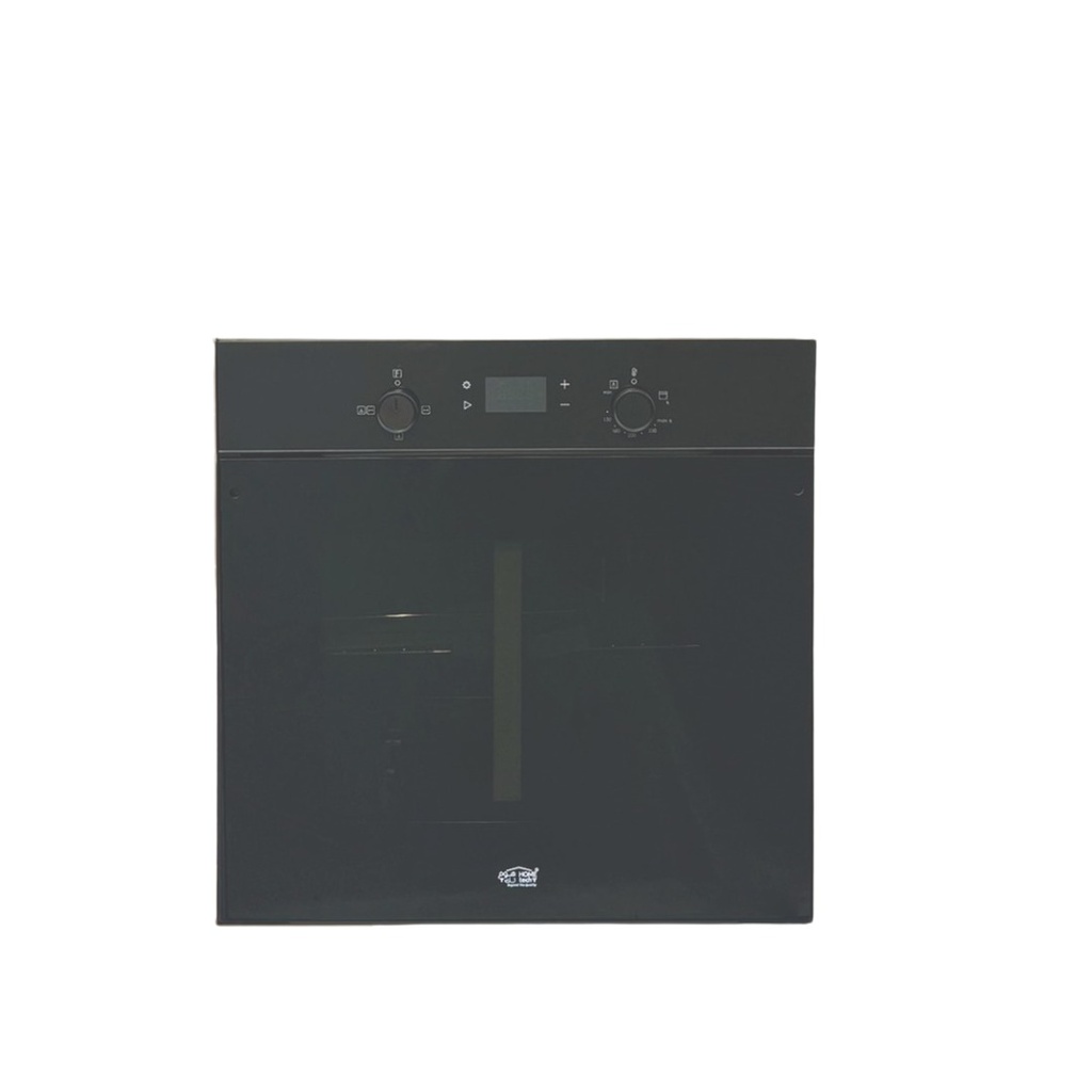 Built-in Oven OGO202 (Black)