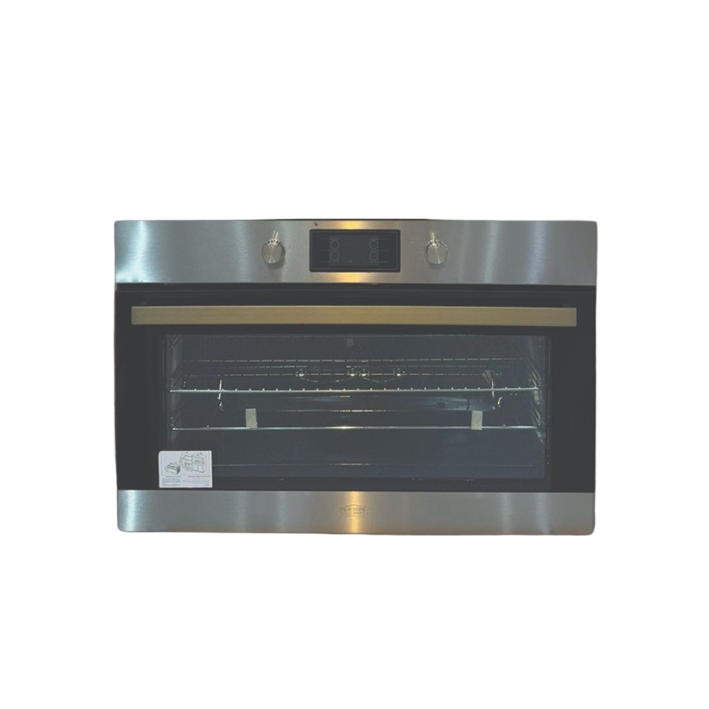 Built-In Oven OGO202.10